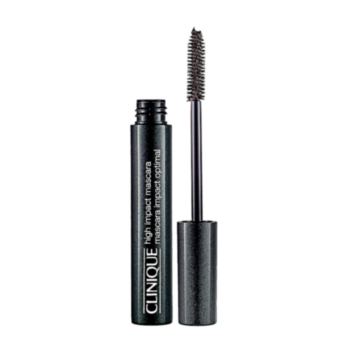 HIGH IMPACT MASCARA