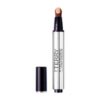 HYALURONIC HYDRA-CONCEALER 