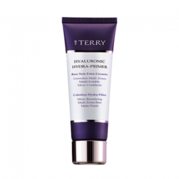 HYALURONIC HYDRA PRIMER
