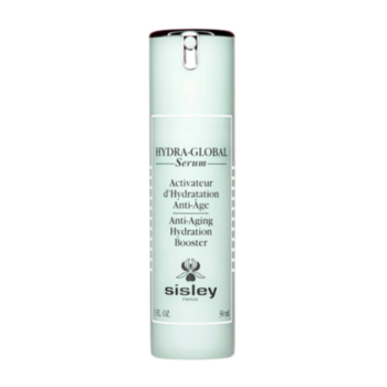 HYDRA-GLOBAL SERUM