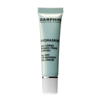 HYDRASKIN GEL-CRÈME YEUX
