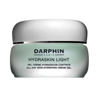 HYDRASKIN LIGHT GEL CRÈME