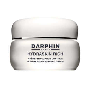 HYDRASKIN RICH CRÈME