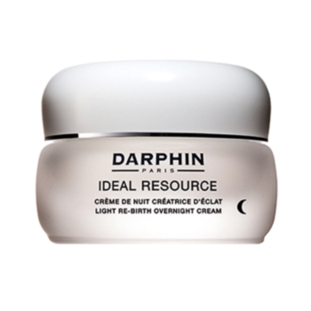 IDEAL RESOURCE CRÈME DE NUIT CRÉATRICE D'ECLAT