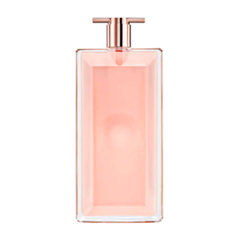 IDÔLE EAU DE PARFUM
