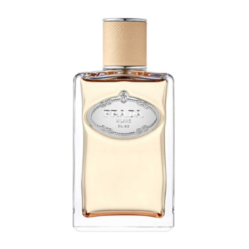 INFUSION DE FLEUR D'ORANGER