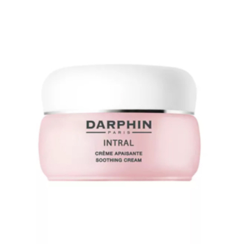 INTRAL CRÈME APAISANTE