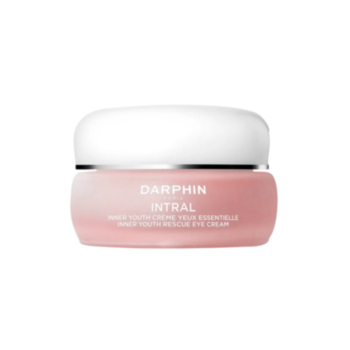 INTRAL INNER YOUTH CRÈME YEUX ESSENTIELLE