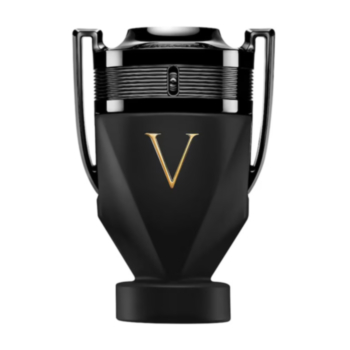 INVICTUS VICTORY ABSOLU