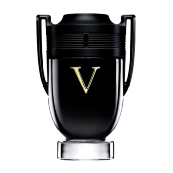 INVICTUS VICTORY