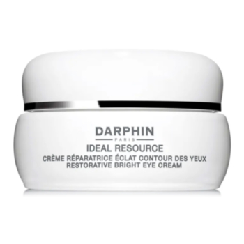 iR RESTORATIVE BRIGHT EYE CREAM