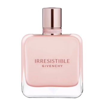 IRRESISTIBLE EAU DE PARFUM ROSE VELVET