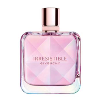 IRRESISTIBLE NECTAR