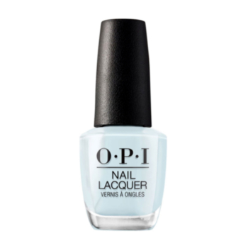 IT'S A BOY - VERNIS À ONGLES