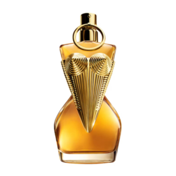 DIVINE LE PARFUM