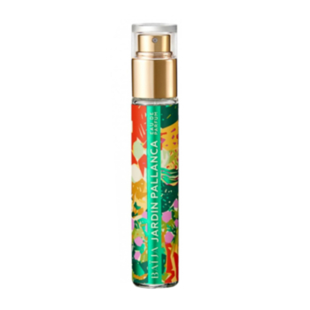 JARDIN PALLANCA EAU DE PARFUM