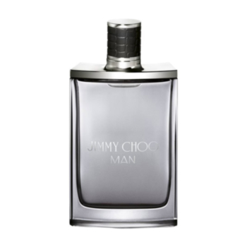 JIMMY CHOO MAN