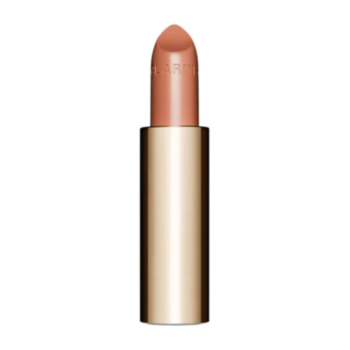 JOLI ROUGE SATIN