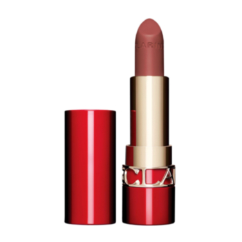 JOLI ROUGE VELVET