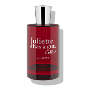 JULIETTE