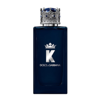 K BY DOLCE & GABBANA PARFUM