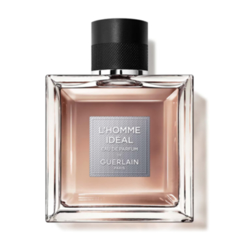 L'HOMME IDEAL EAU DE PARFUM