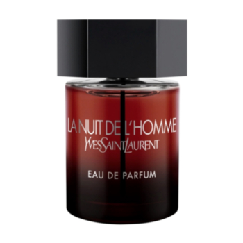 LA NUIT DE L'HOMME EAU DE PARFUM