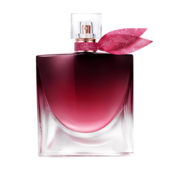 LA VIE EST BELLE VERY CHERRY