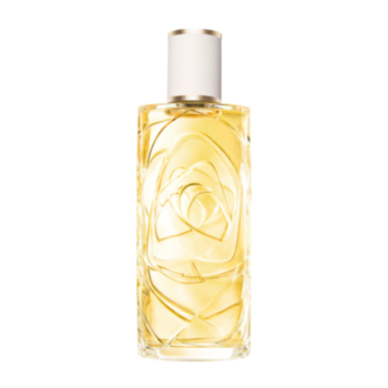 LANCOME Ô ZENITH EAU DE TOILETTE FLORALE FRUITÉE