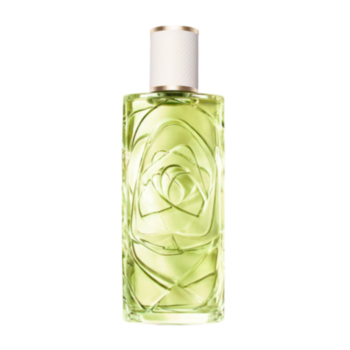 LANCOME ÔFF NOW NOTE AROMATIQUE BOISÉE 