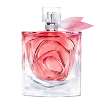 LA VIE EST BELLE ROSE EXTRAORDINAIRE