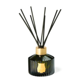 LE DIFFUSEUR GABRIEL