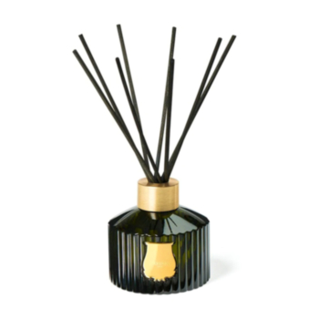 LE DIFFUSUEUR ABD EL KADER