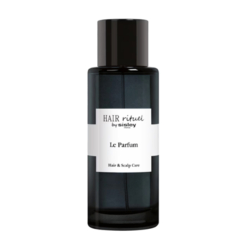 LE PARFUM 