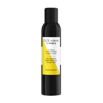 LE SPRAY FIXANT INVISIBLE