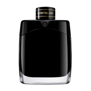 LEGEND EAU DE PARFUM