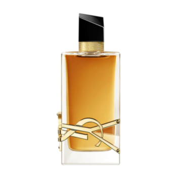 LIBRE EAU DE PARFUM INTENSE
