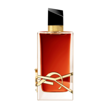 LIBRE LE PARFUM