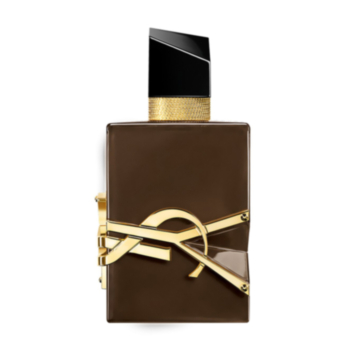 LIBRE SANTAL COUTURE