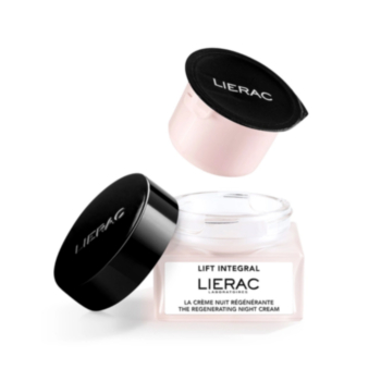 LIFT INTEGRAL LA CRÈME NUIT RÉGÉNÉRANTE RECHARGE
