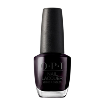 LINCOLN PARK AFTER DARK - VERNIS À ONGLES