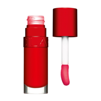 LIP COMFORT OIL