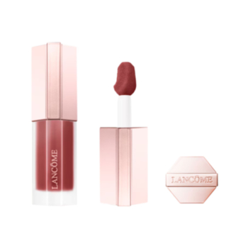 LIP IDÔLE CUDDLE BLUR
