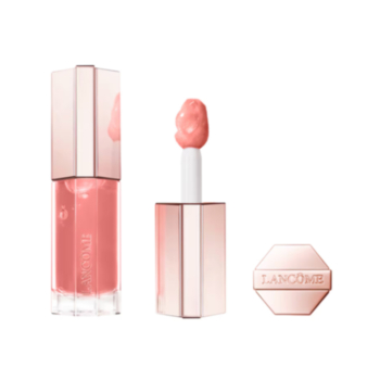 LIP IDÔLE JUICYTREAT