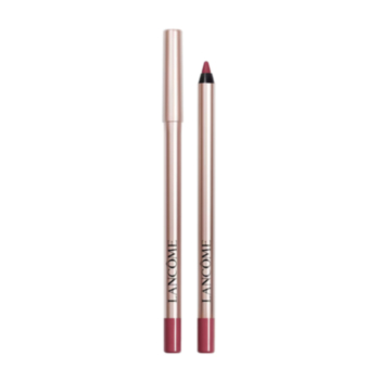 LIP IDÔLE LIP SHAPER