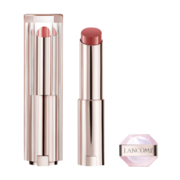 LIP IDÔLE SQUALANE-12 BUTTERGLOW