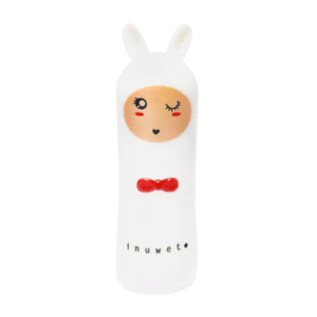 LIPBALM BARBE À PAPA