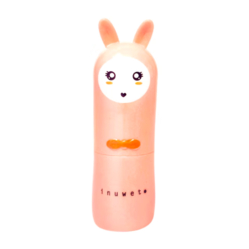 LIPBALM VANILLE COCO