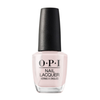 LISBON WANTS MOOR OPI - VERNIS À ONGLES