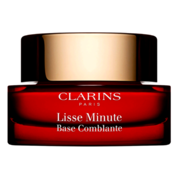 LISSE MINUTE BASE COMBLANTE